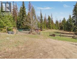 12050 3 Highway, Greenwood, BC V0H1J0 Photo 39