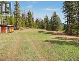 12050 3 Highway, Greenwood, BC V0H1J0 Photo 27
