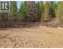 12050 3 Highway, Greenwood, BC V0H1J0 Photo 41