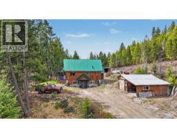 12050 3 Highway, Greenwood, BC V0H1J0 Photo 35