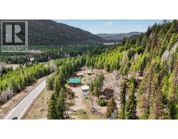 12050 3 Highway, Greenwood, BC V0H1J0 Photo 28