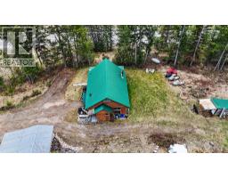12050 3 Highway, Greenwood, BC V0H1J0 Photo 53