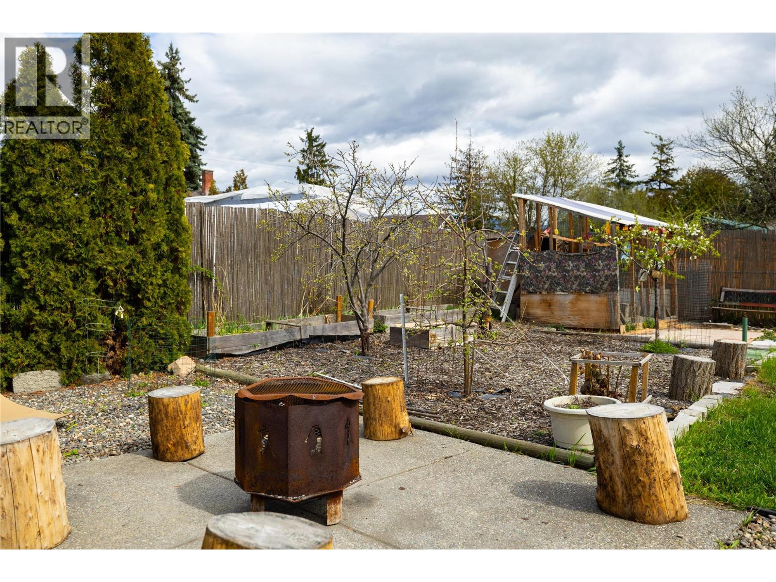 4009 24 Avenue, Vernon