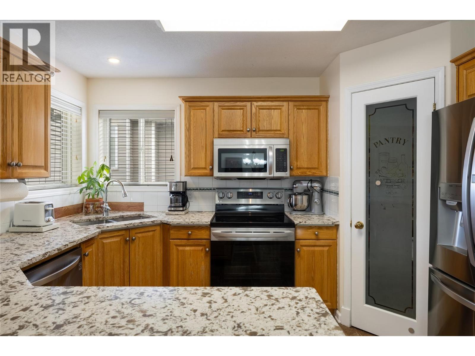 4009 24 Avenue, Vernon