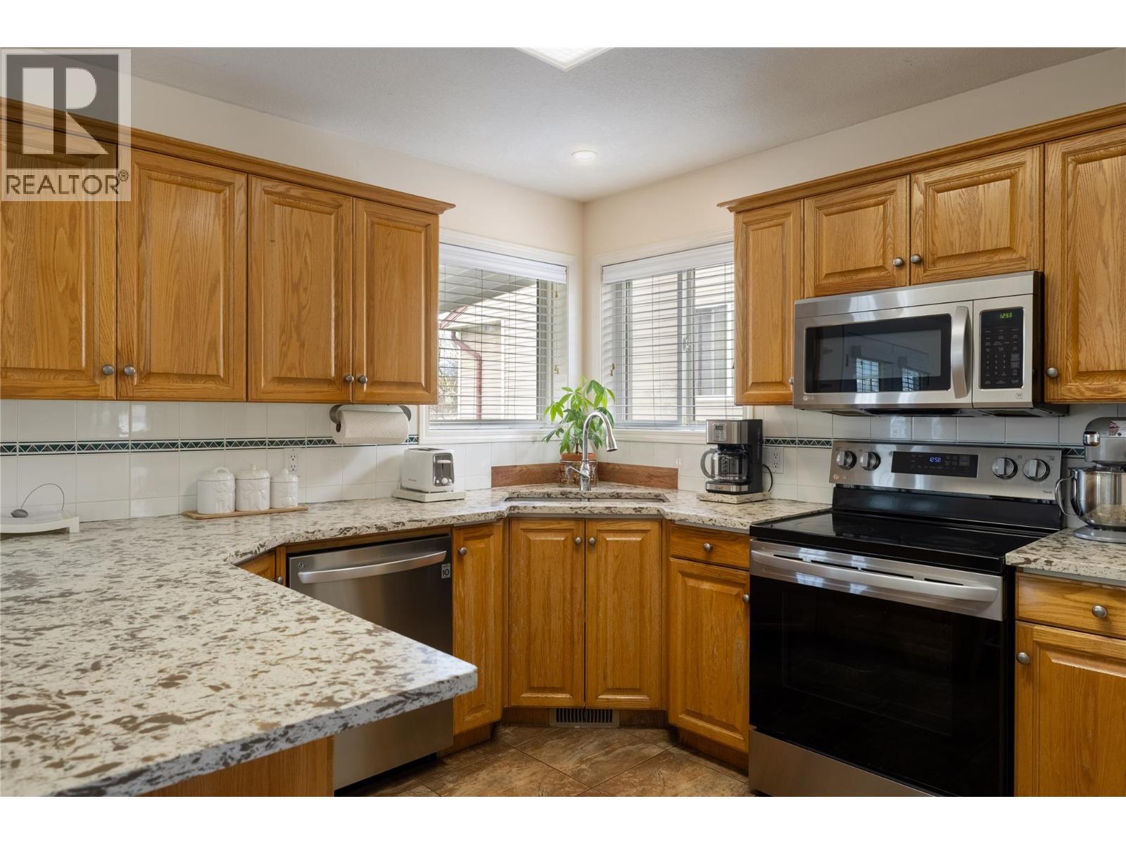 4009 24 Avenue, Vernon