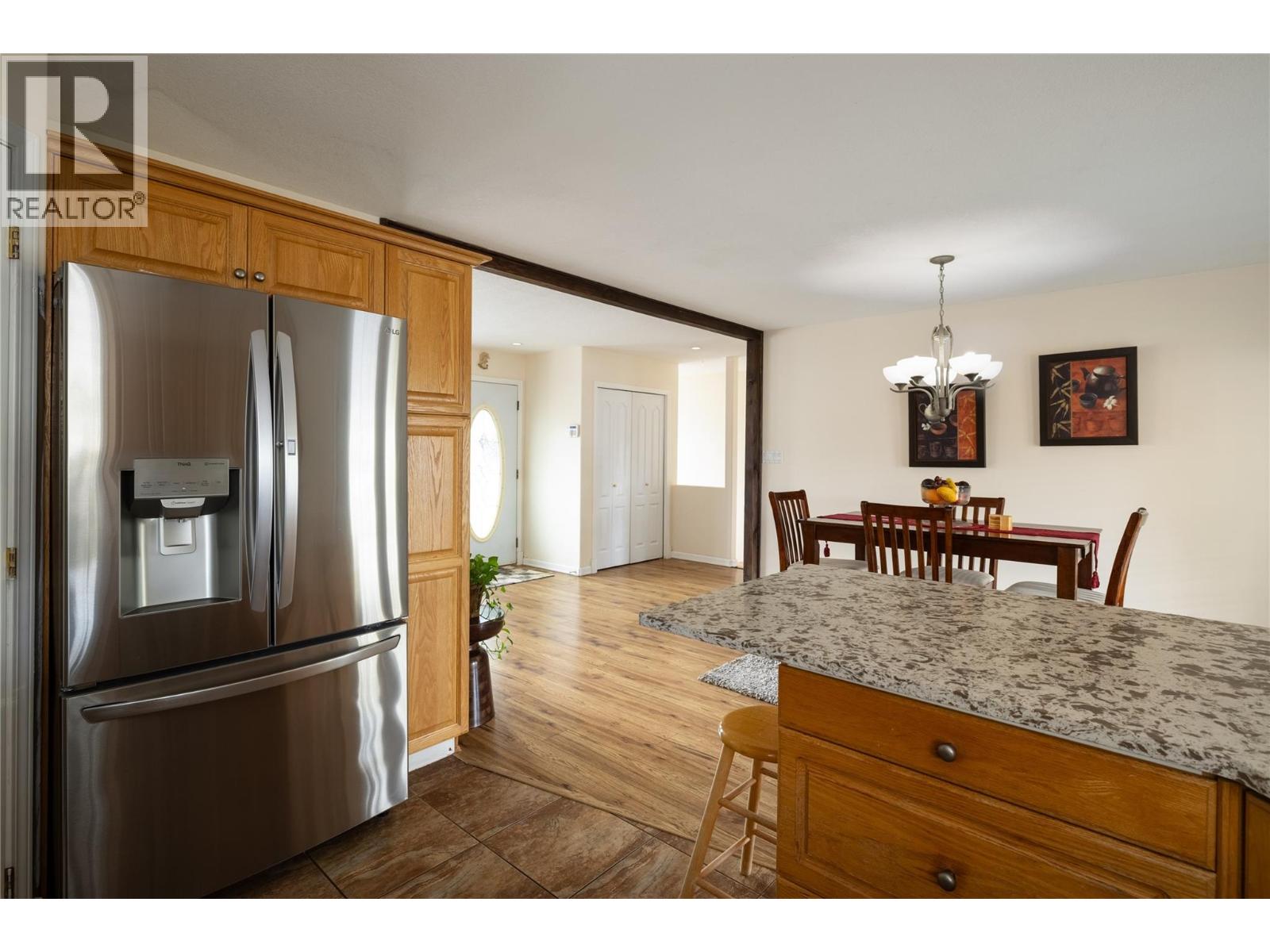 4009 24 Avenue, Vernon