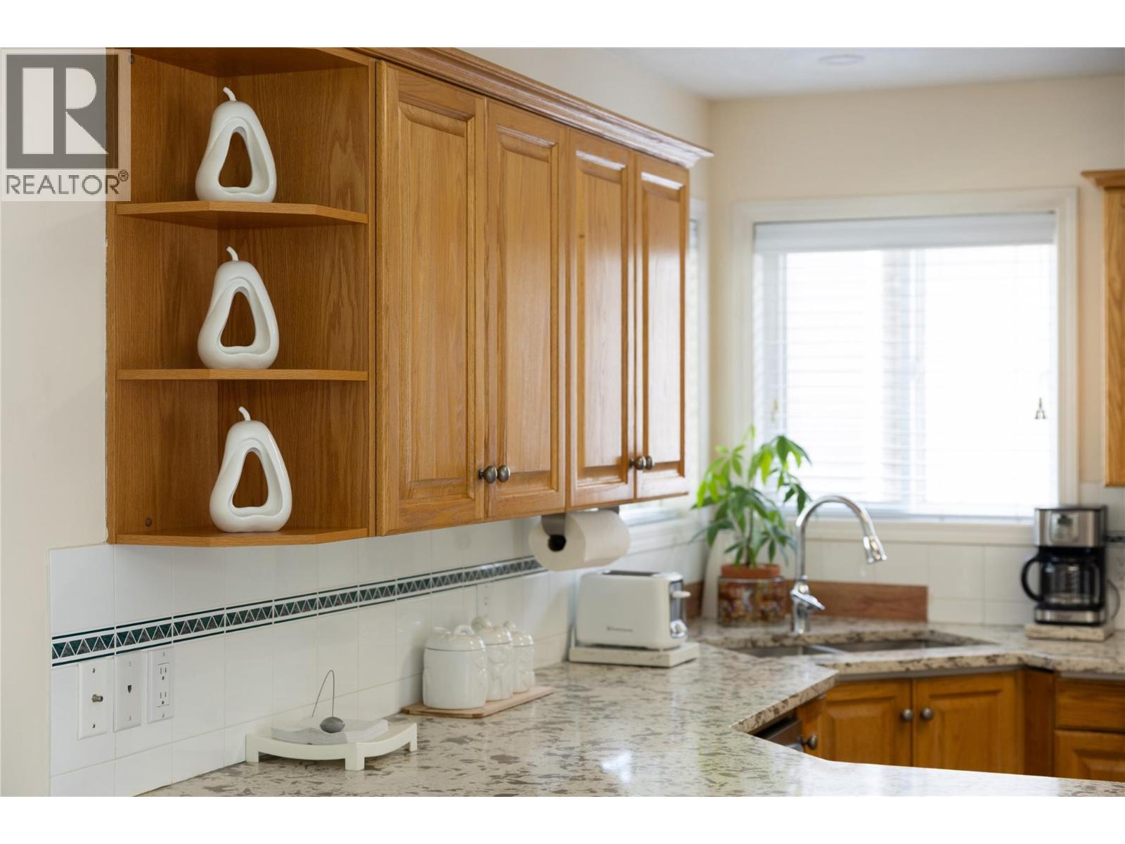 4009 24 Avenue, Vernon