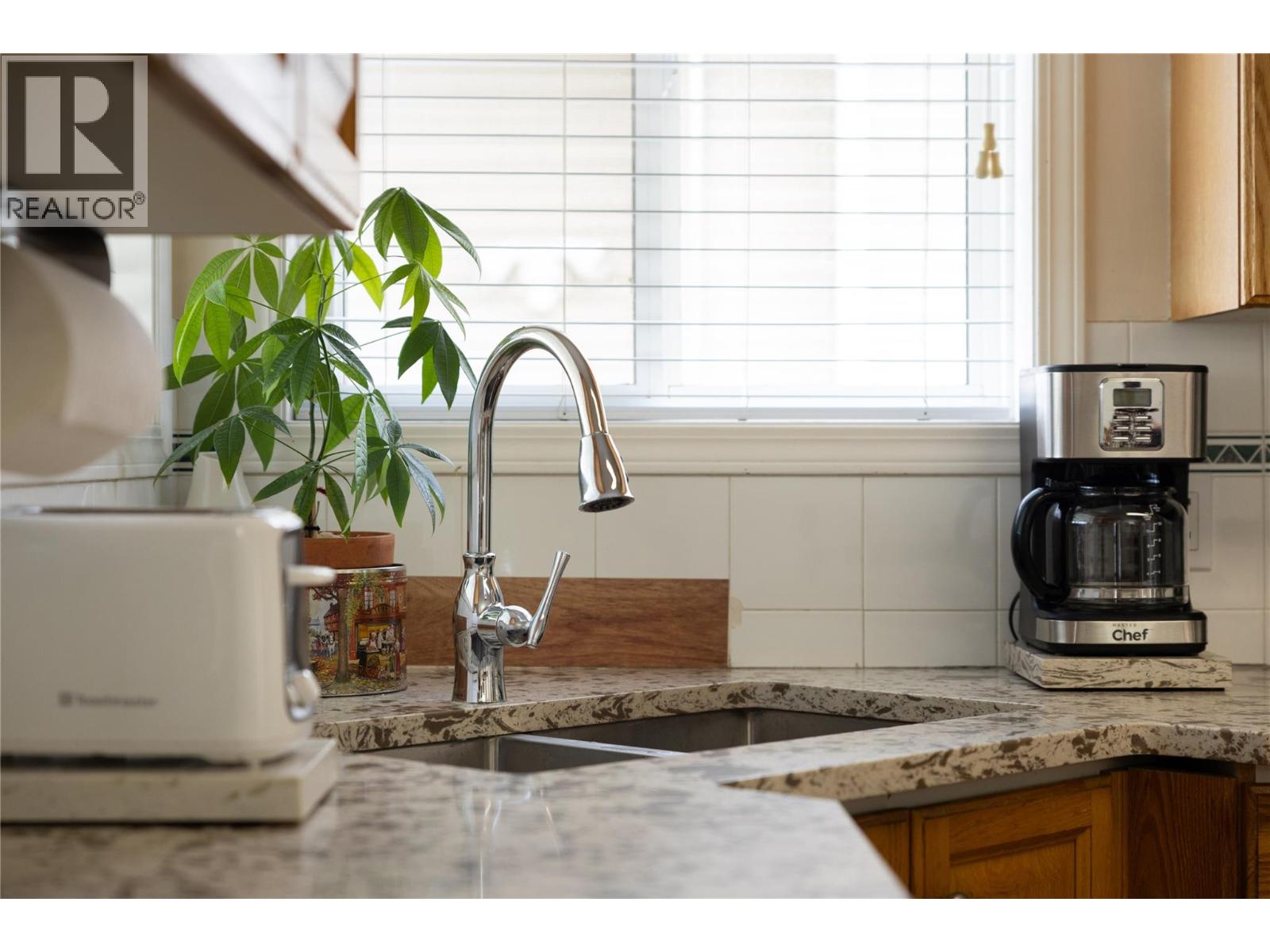 4009 24 Avenue, Vernon