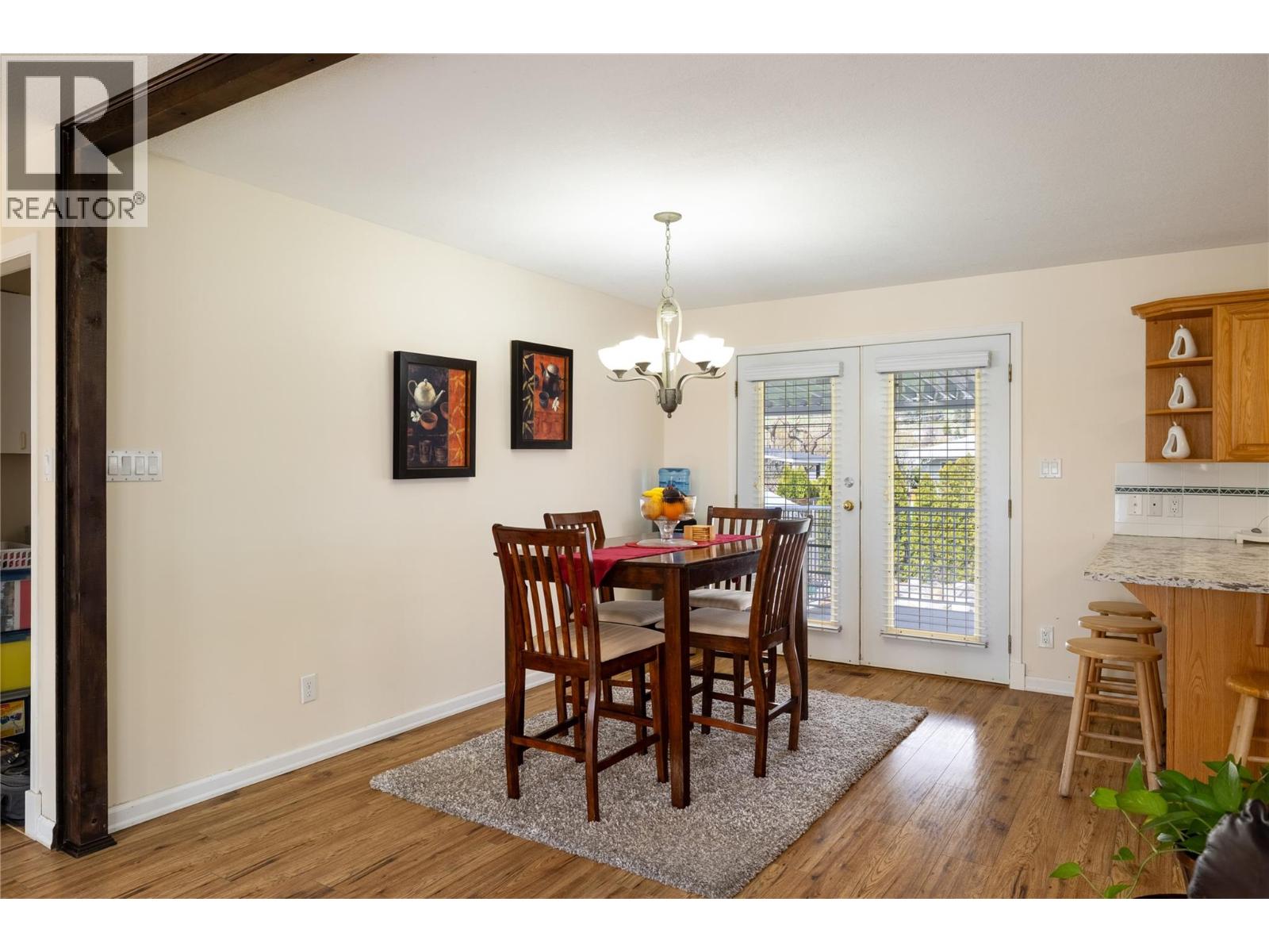 4009 24 Avenue, Vernon