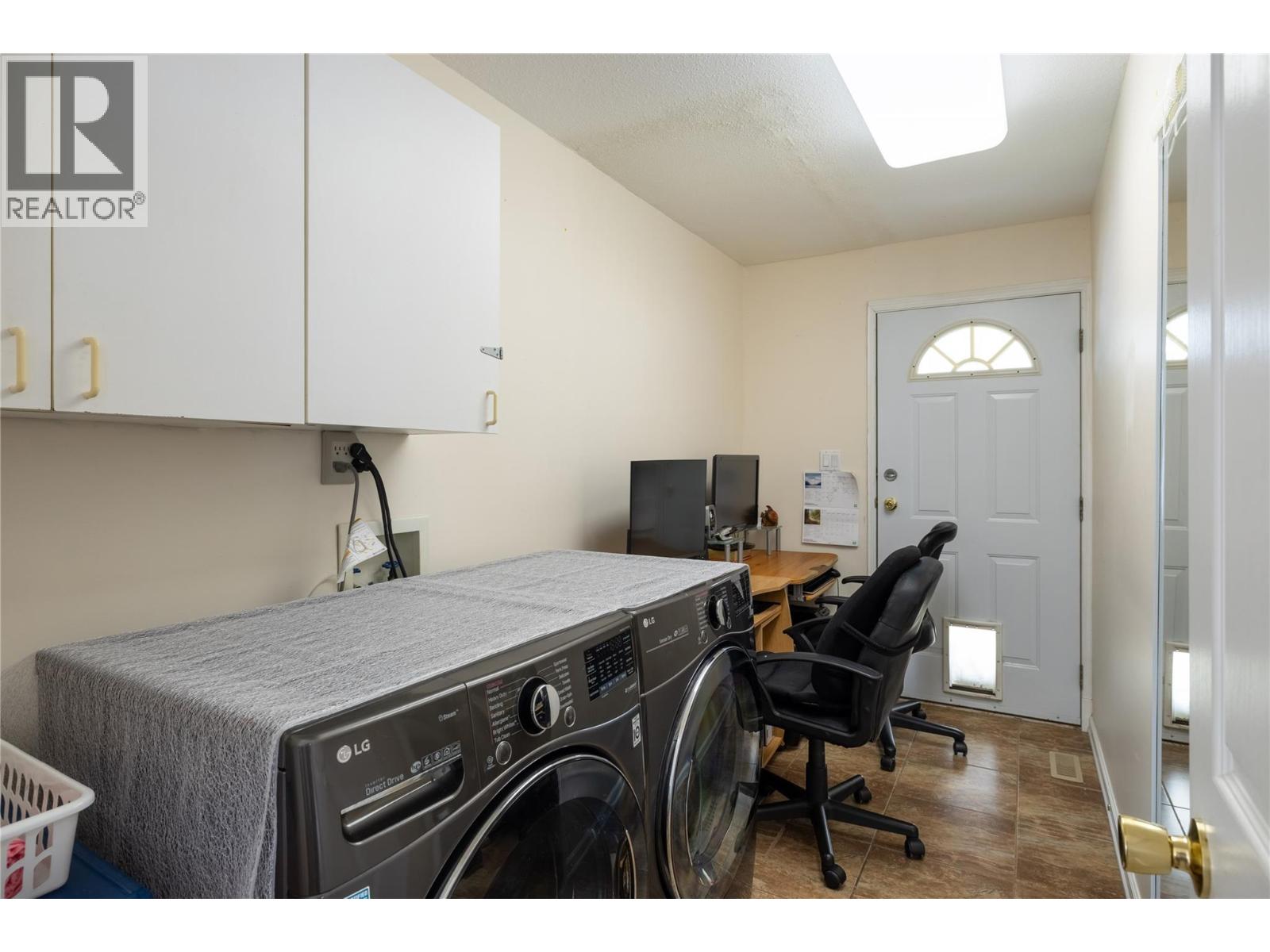 4009 24 Avenue, Vernon