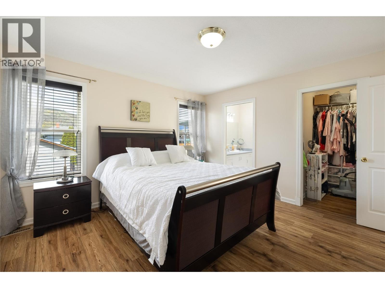 4009 24 Avenue, Vernon