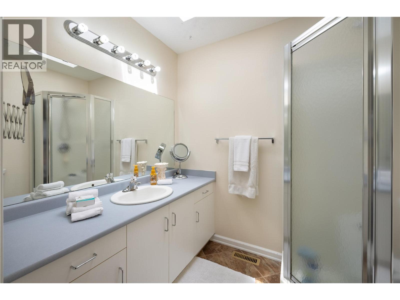 4009 24 Avenue, Vernon