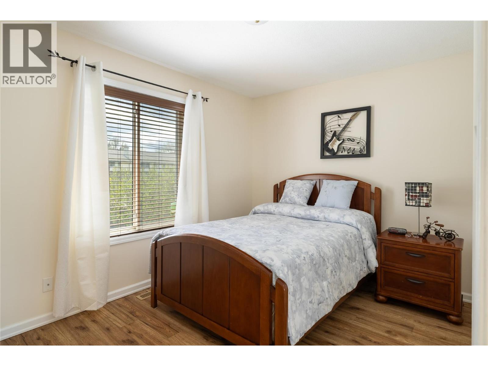 4009 24 Avenue, Vernon