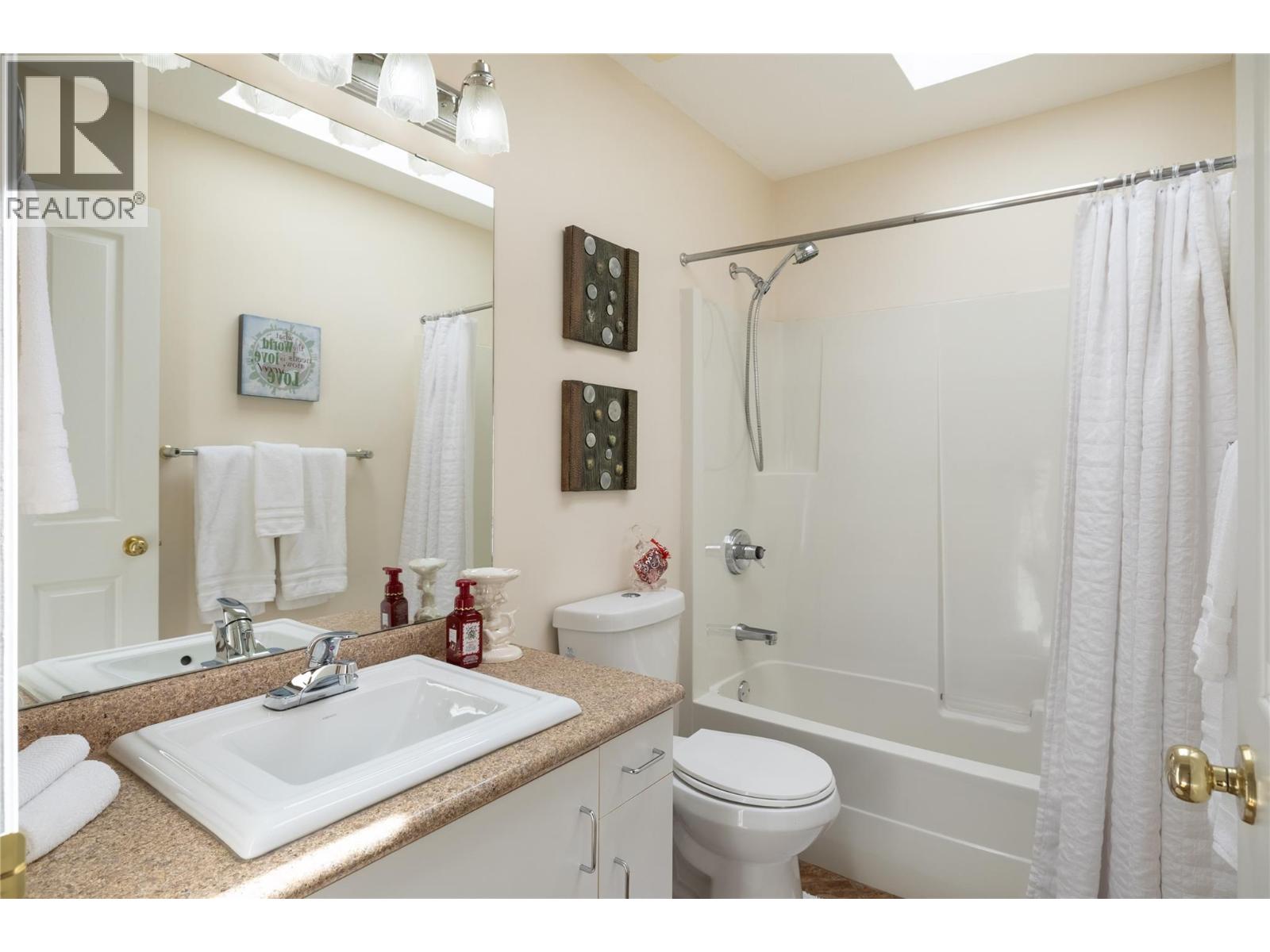 4009 24 Avenue, Vernon