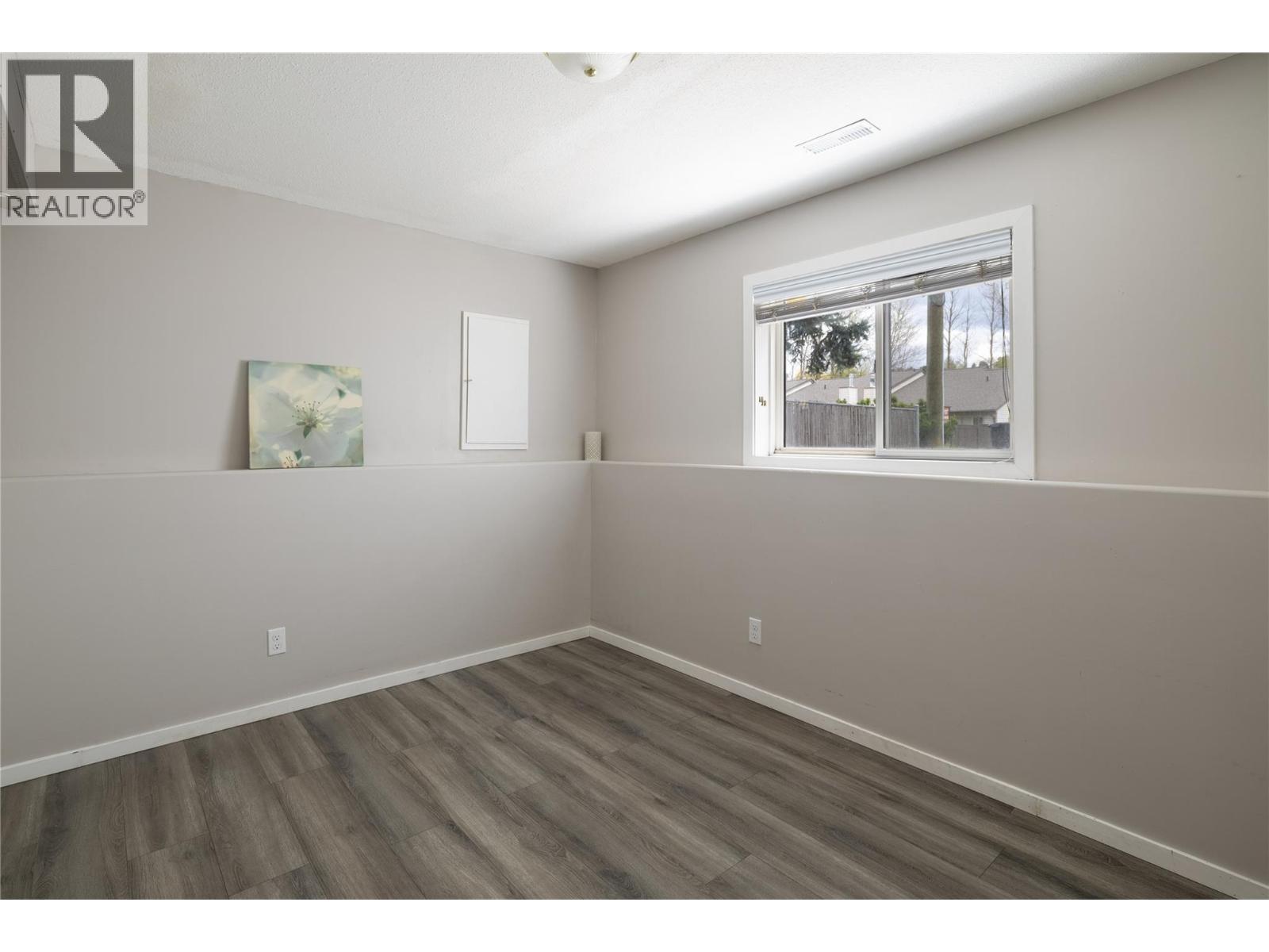 4009 24 Avenue, Vernon