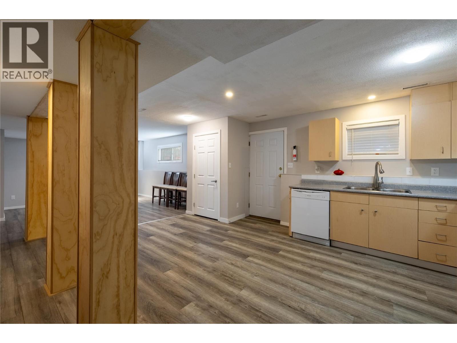 4009 24 Avenue, Vernon