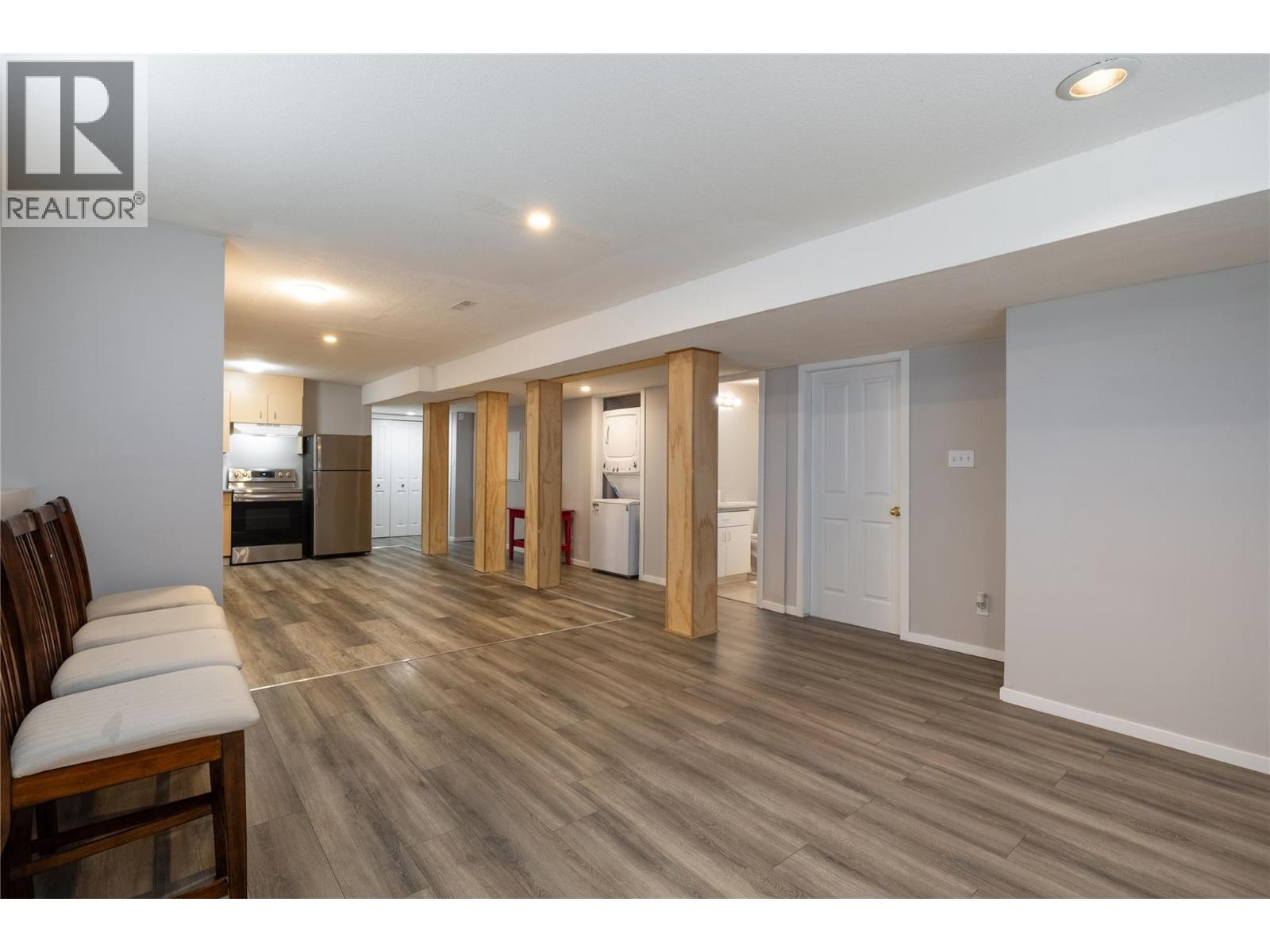 4009 24 Avenue, Vernon