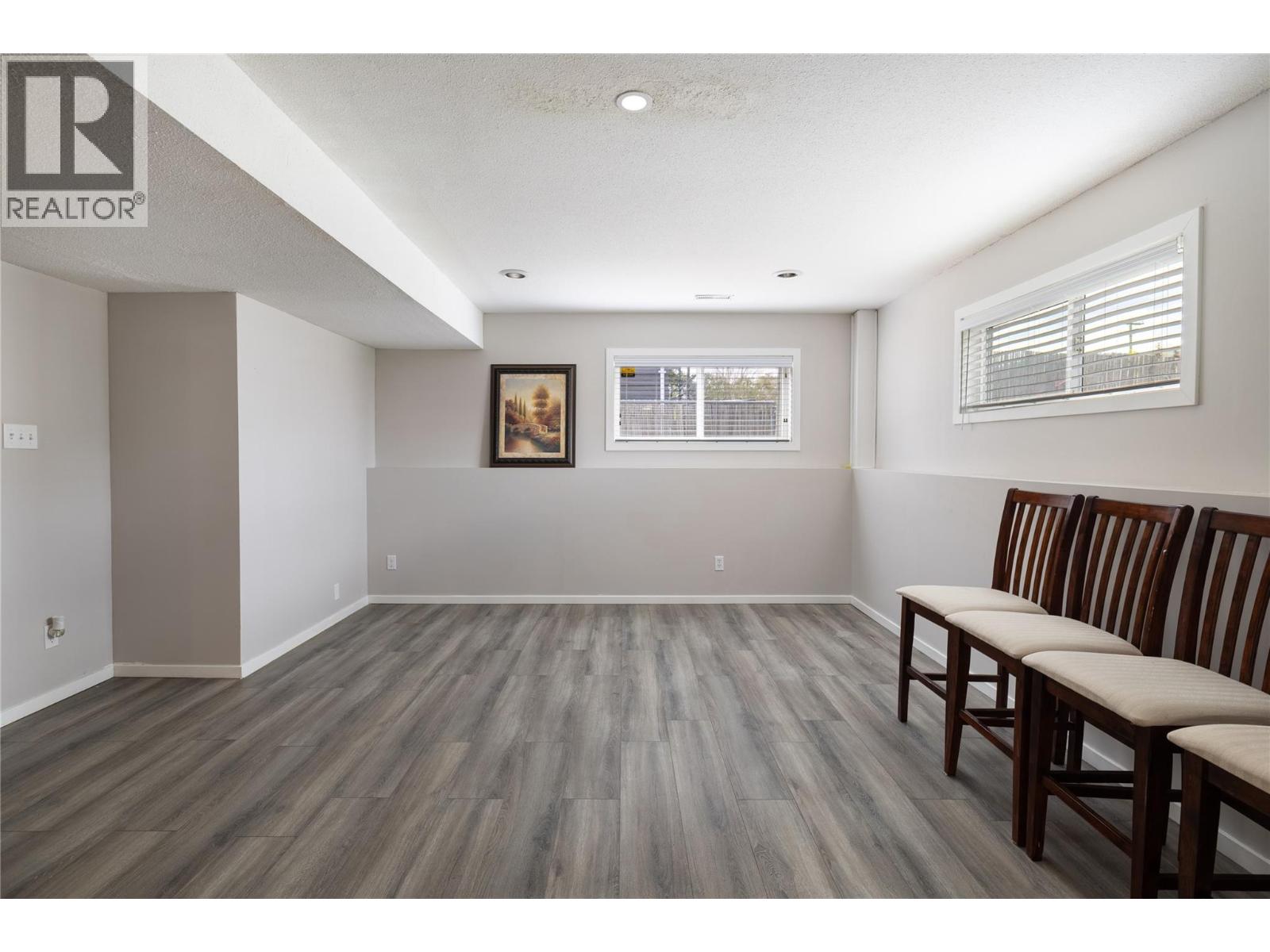 4009 24 Avenue, Vernon