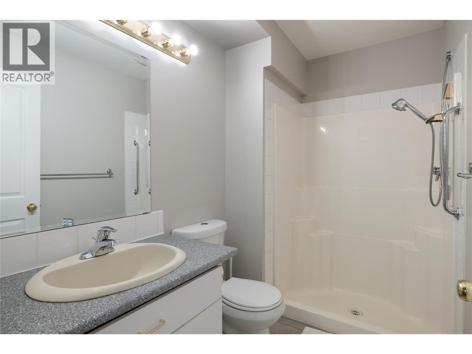 4009 24 Avenue, Vernon