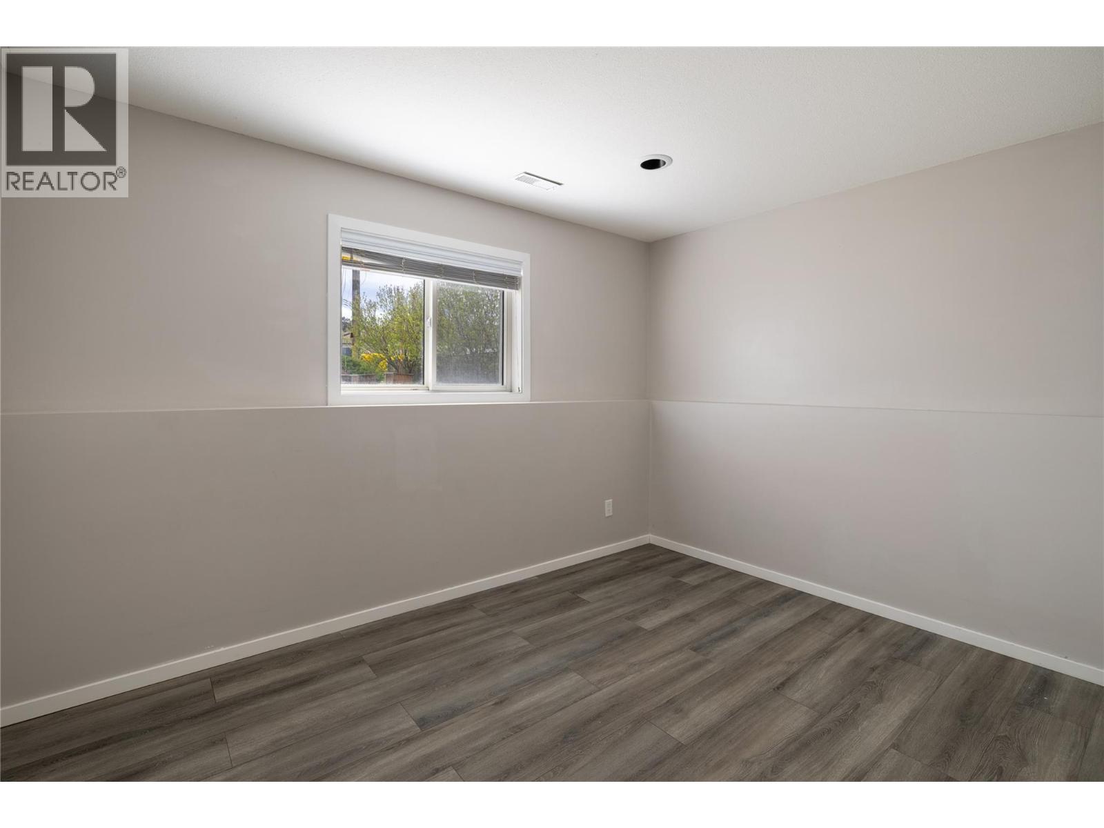 4009 24 Avenue, Vernon