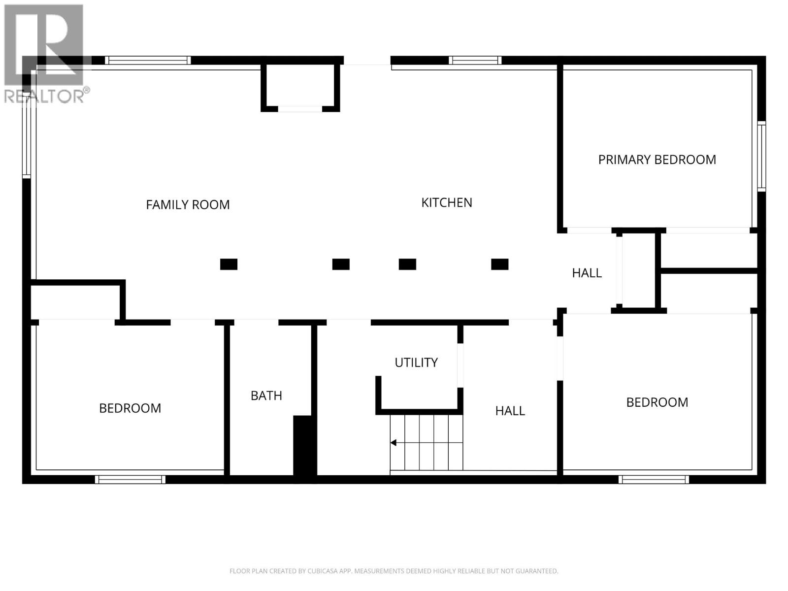 4009 24 Avenue, Vernon