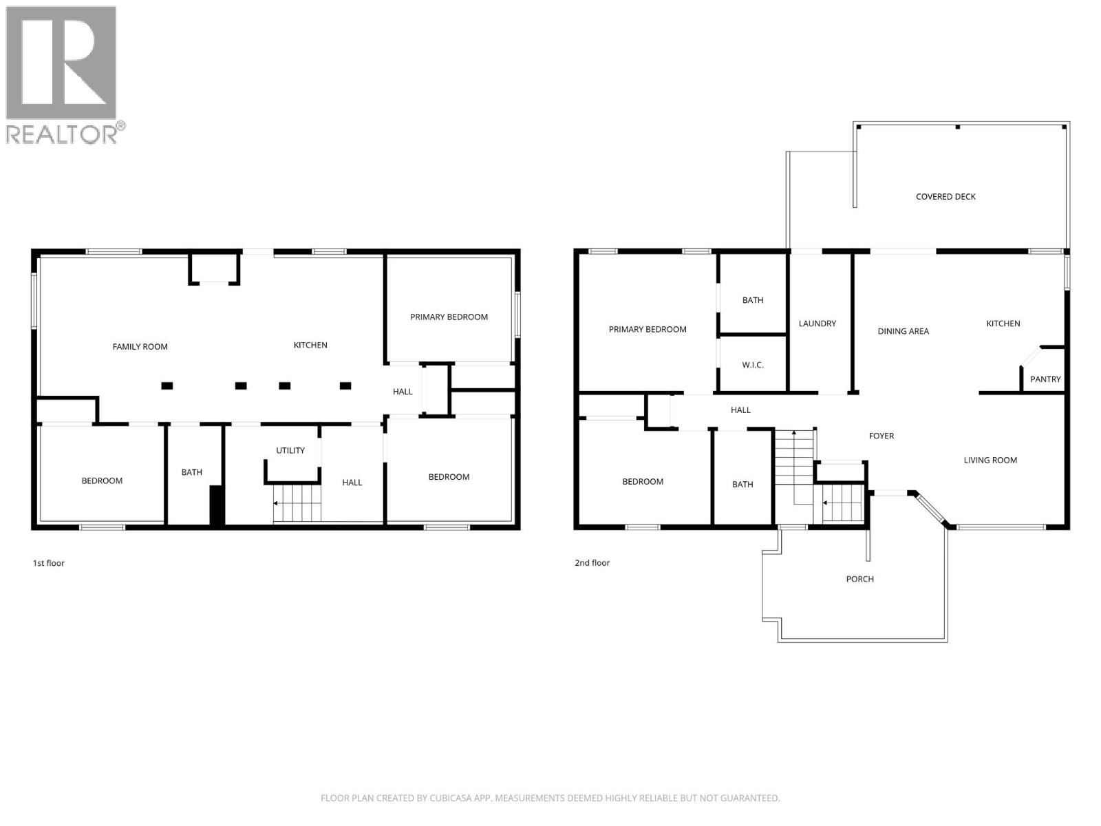 4009 24 Avenue, Vernon