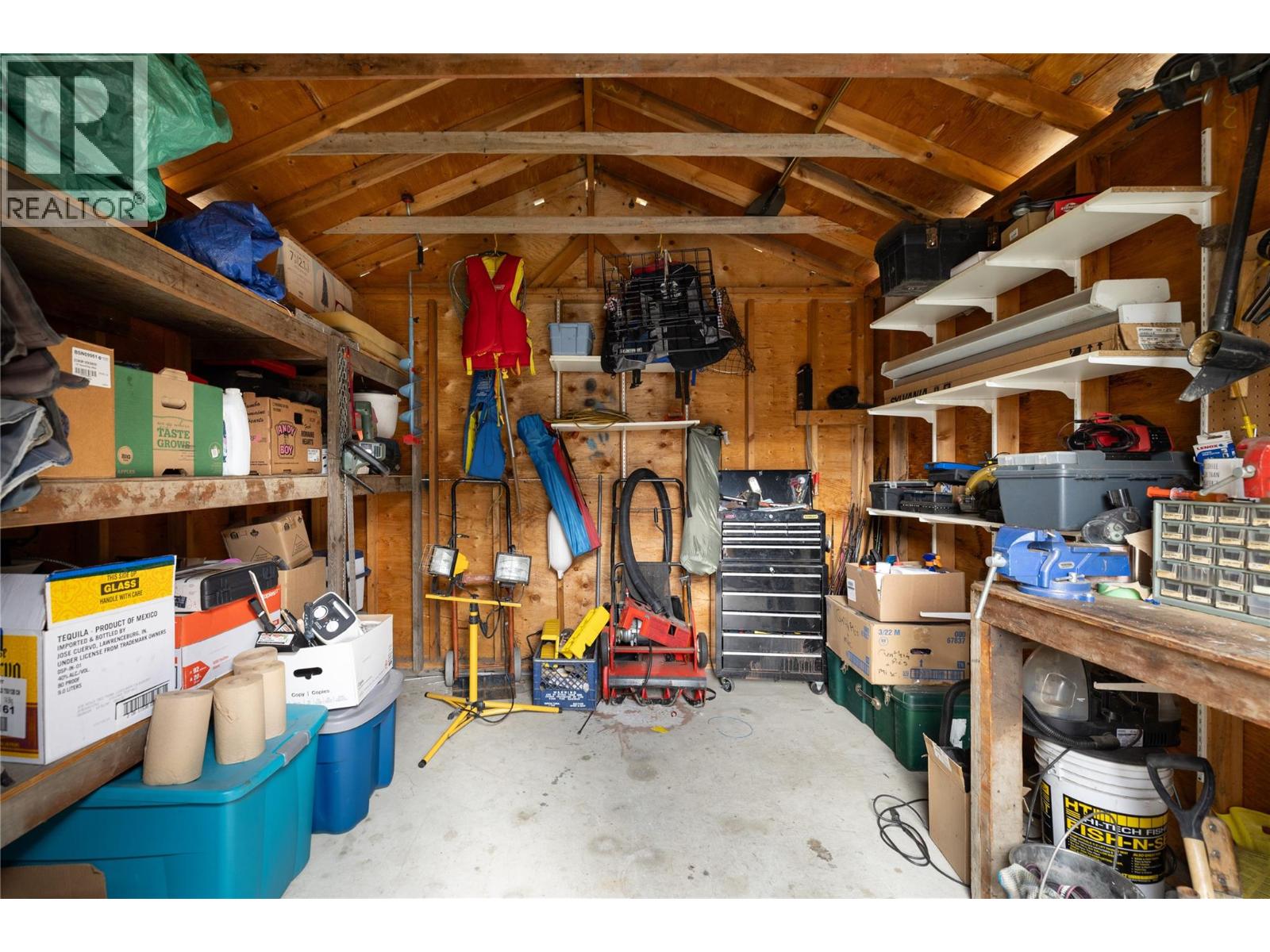 4009 24 Avenue, Vernon