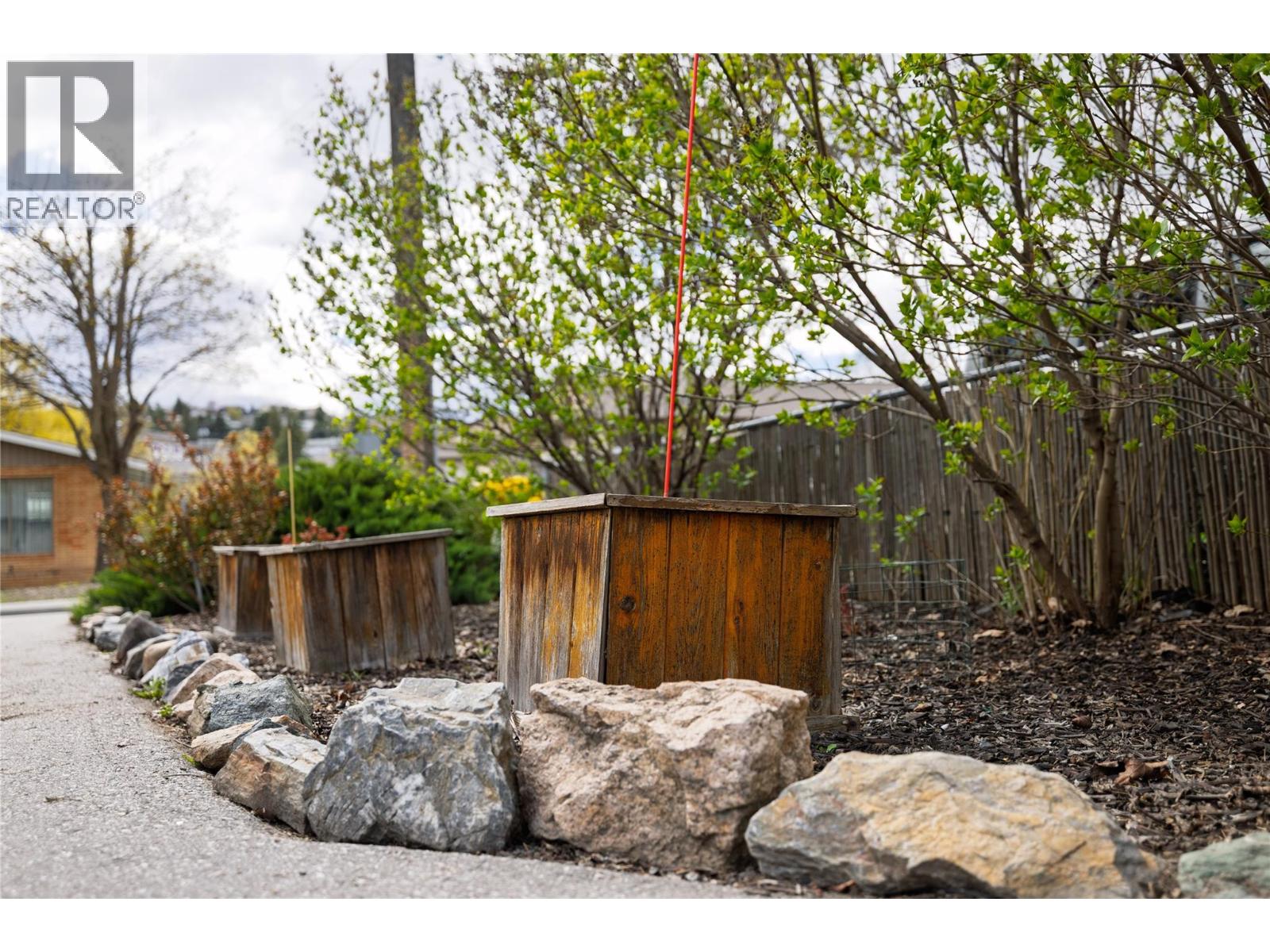 4009 24 Avenue, Vernon