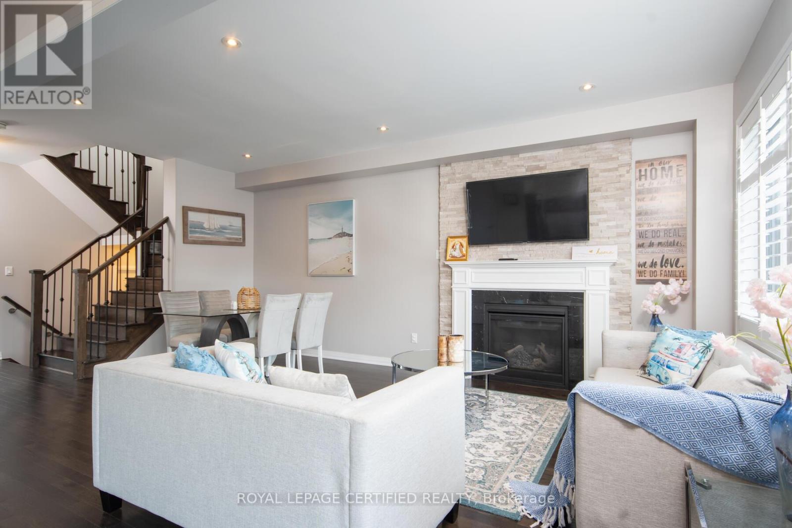 9 PORTER DRIVE - 15