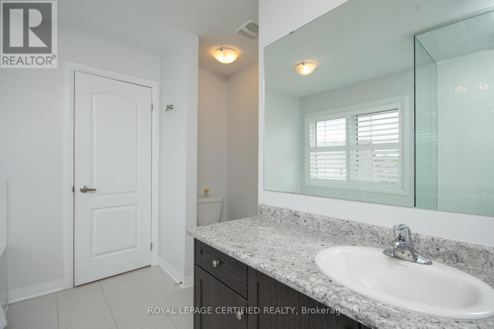 9 PORTER DRIVE - 27