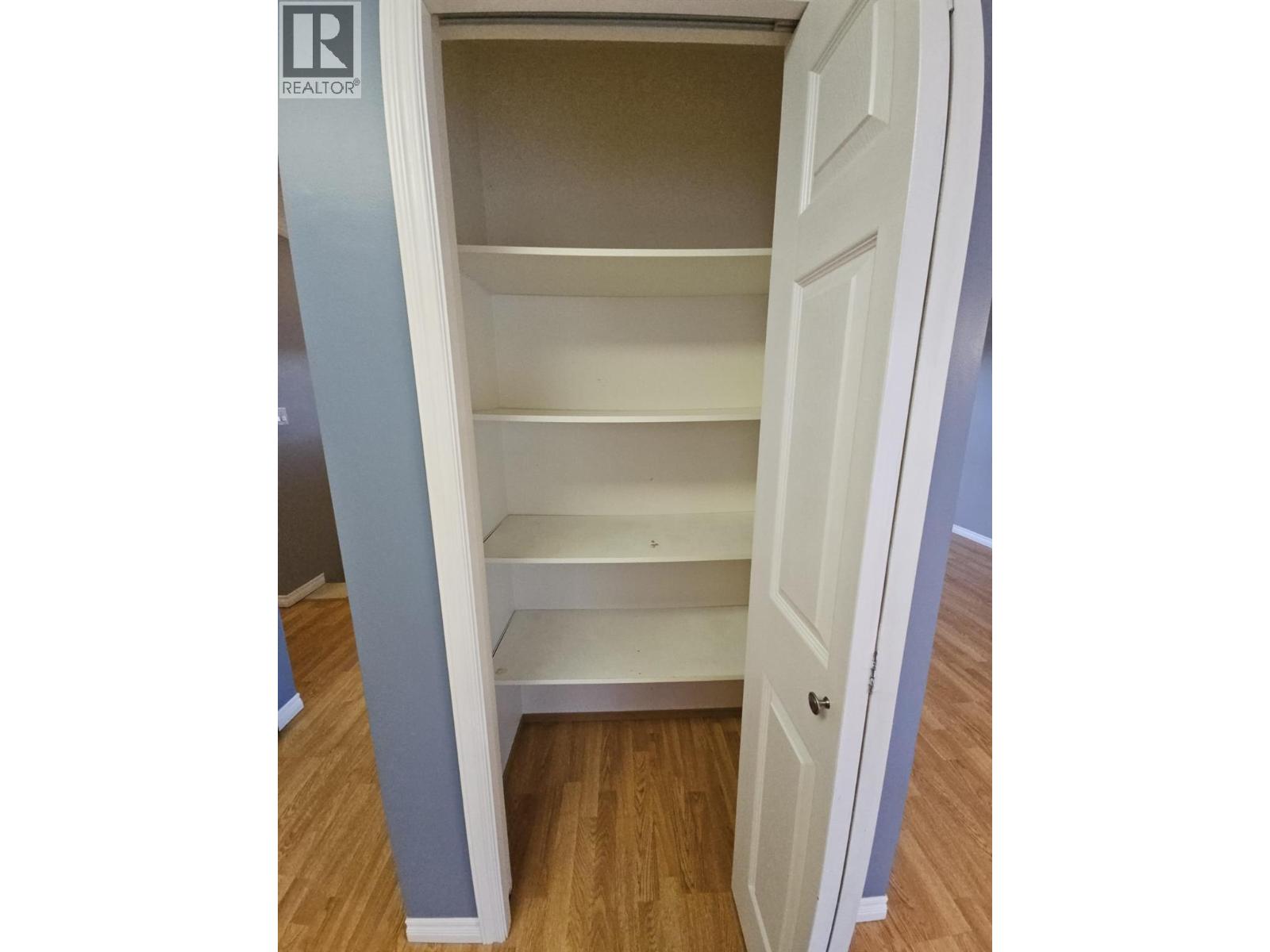 4013 52 AVENUE NE - 15