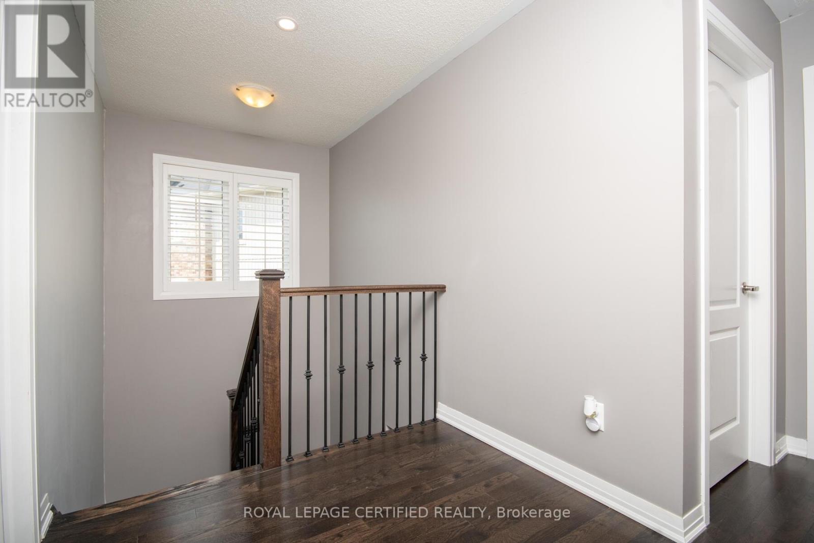 9 PORTER DRIVE - 17