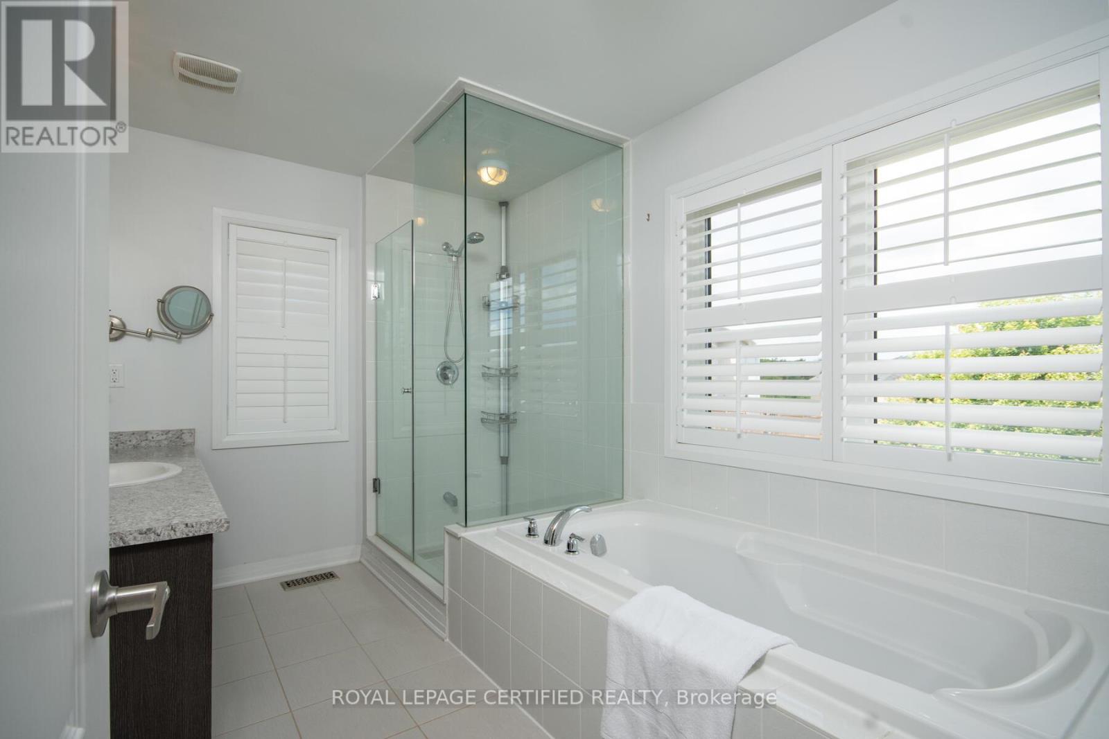 9 PORTER DRIVE - 26