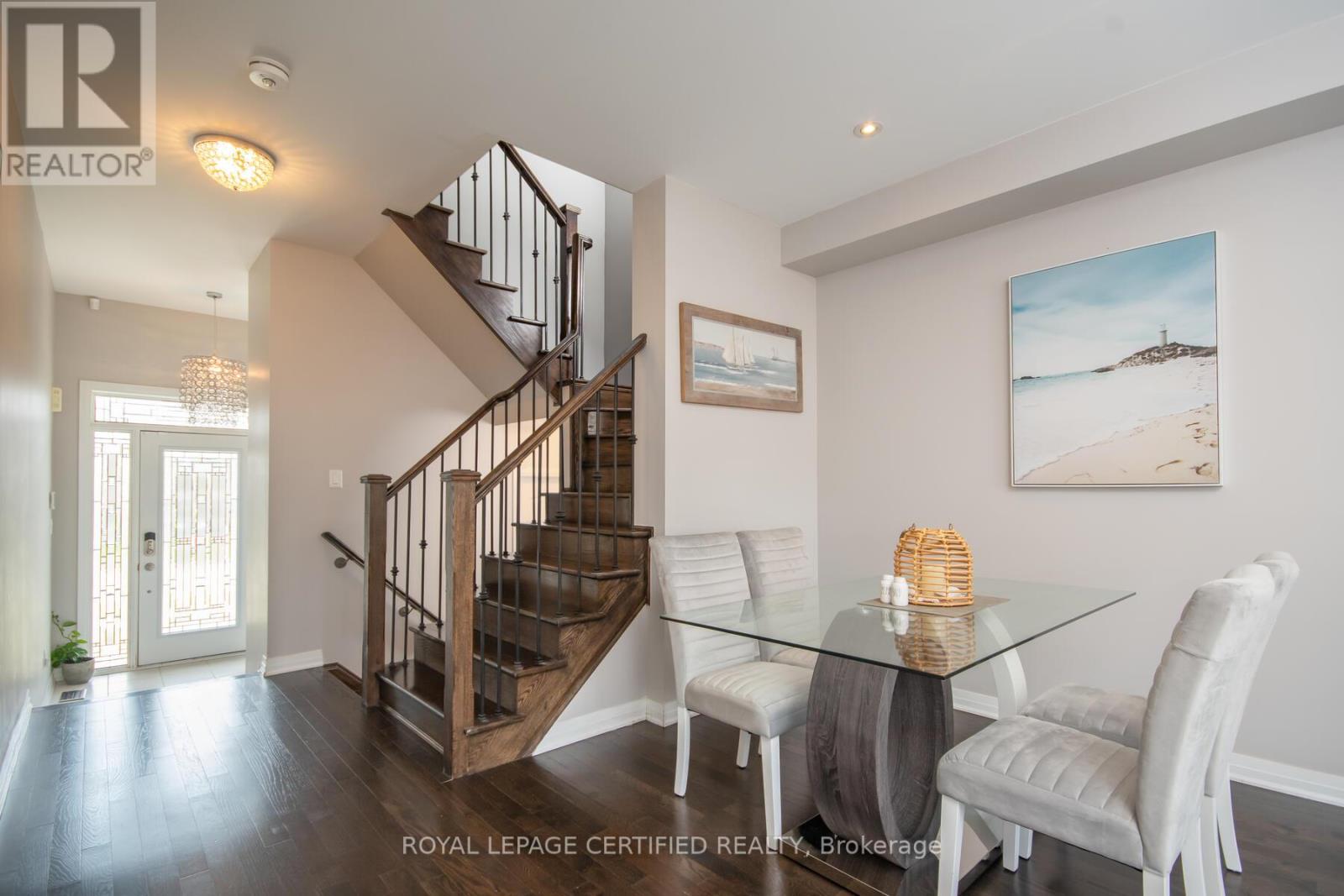 9 PORTER DRIVE - 8