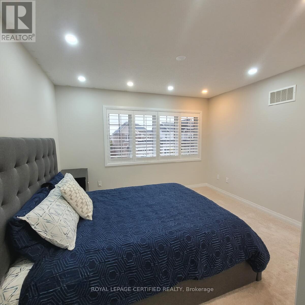 9 PORTER DRIVE - 19