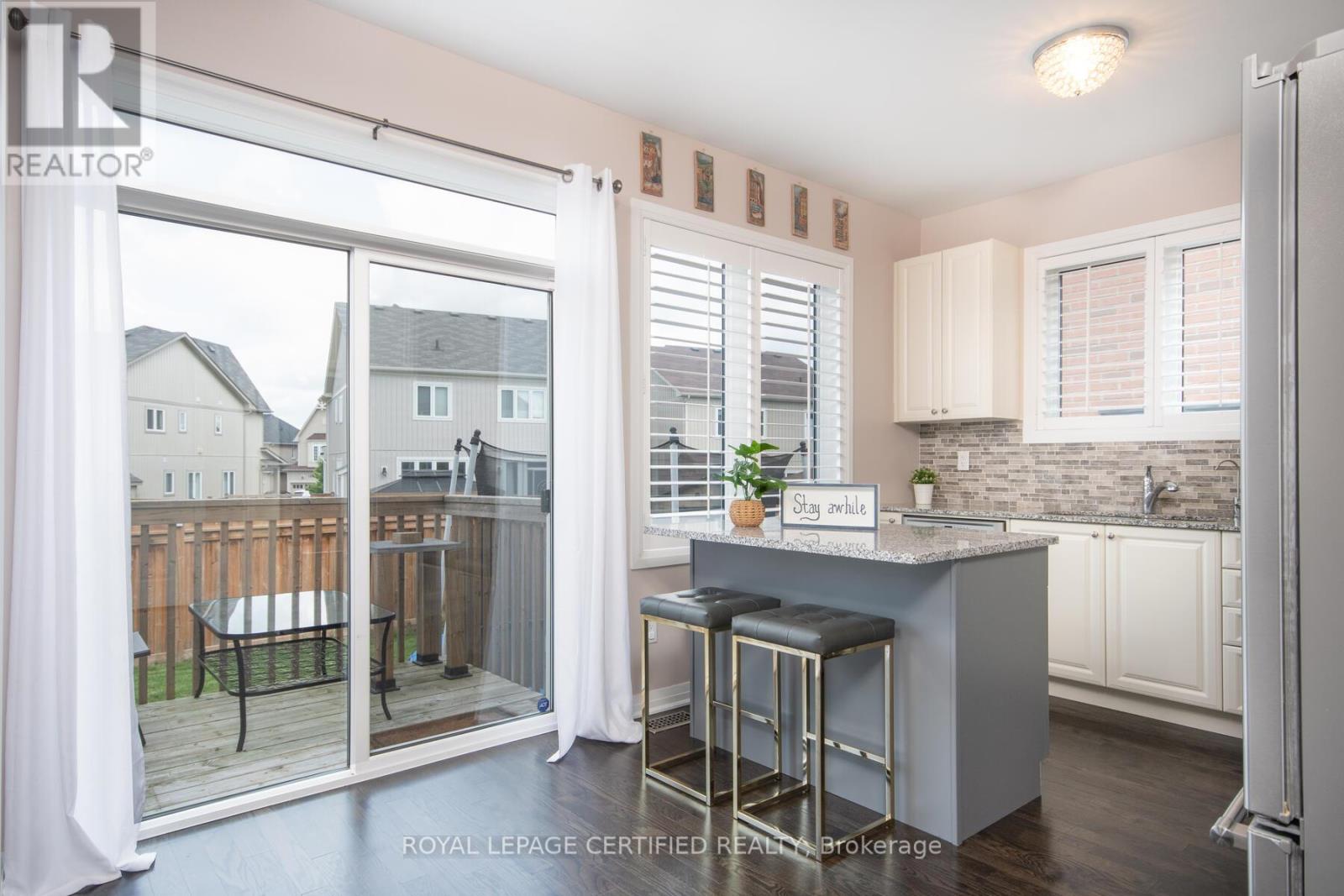 9 PORTER DRIVE - 12
