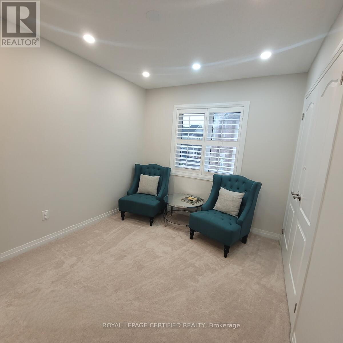 9 PORTER DRIVE - 20