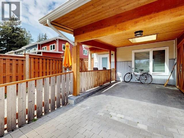 #7 6730 CRANBERRY STREET - Image 3