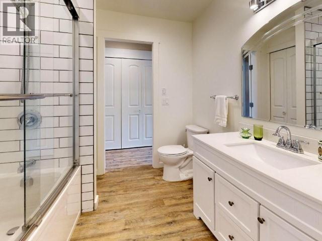 #7 6730 CRANBERRY STREET - 18