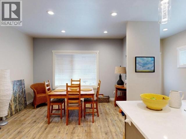 #7 6730 CRANBERRY STREET - 9