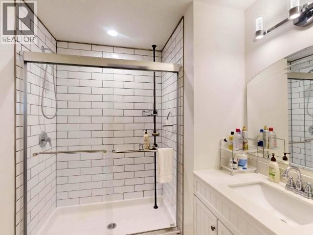 #7 6730 CRANBERRY STREET - 13