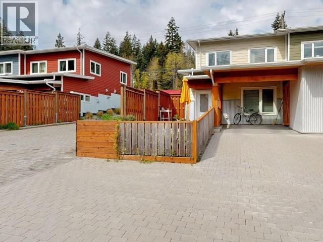 #7 6730 CRANBERRY STREET - 27