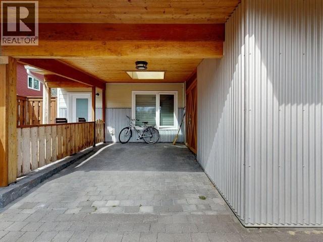 #7 6730 CRANBERRY STREET - 24