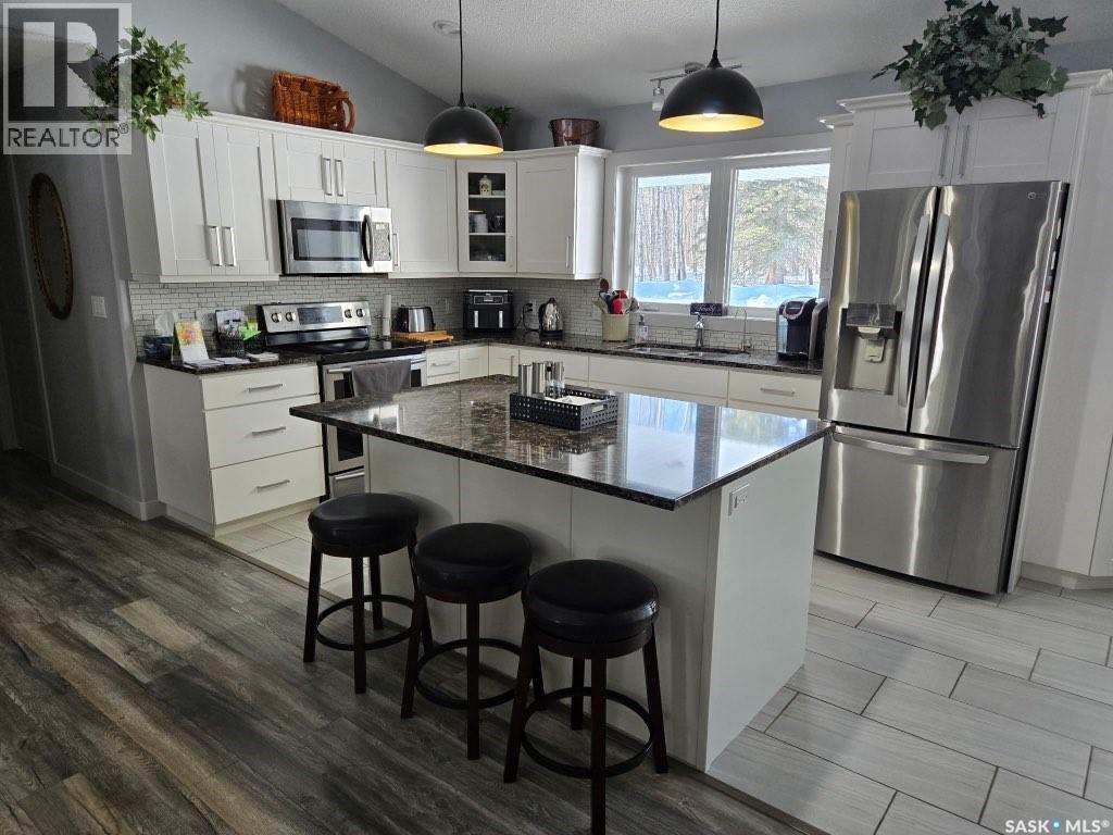 1022 Roaster Road — photo 3