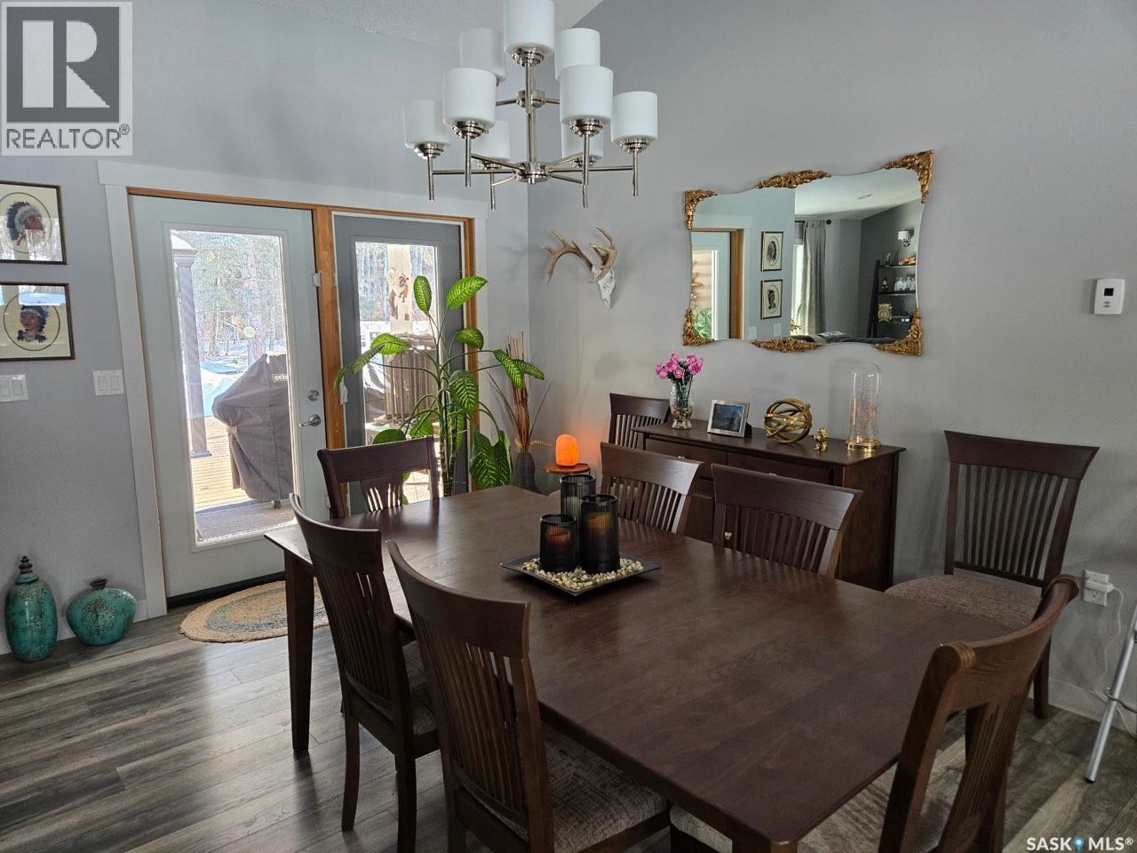 1022 Roaster Road — photo 4