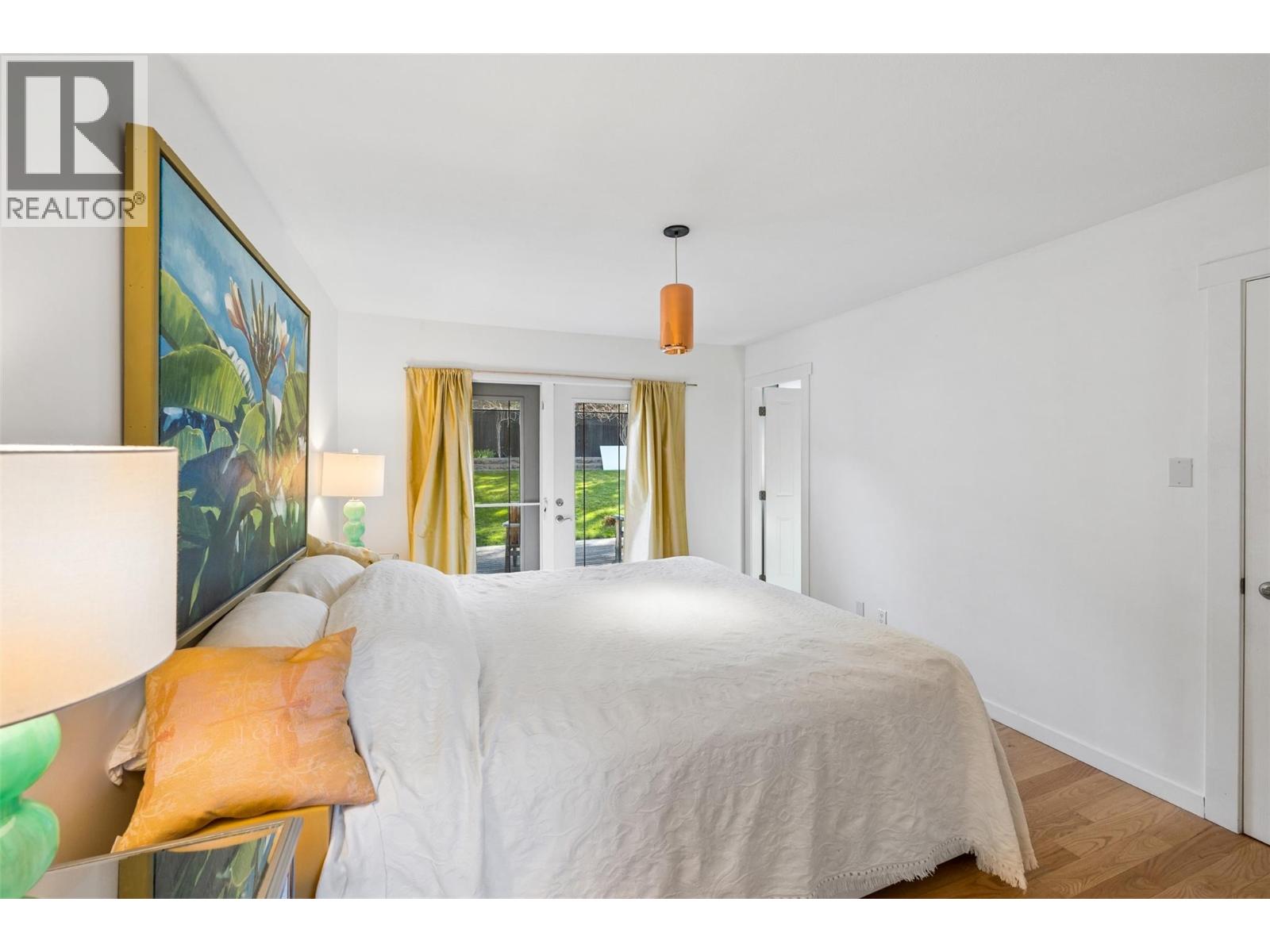 162 DARTMOUTH Place, Penticton