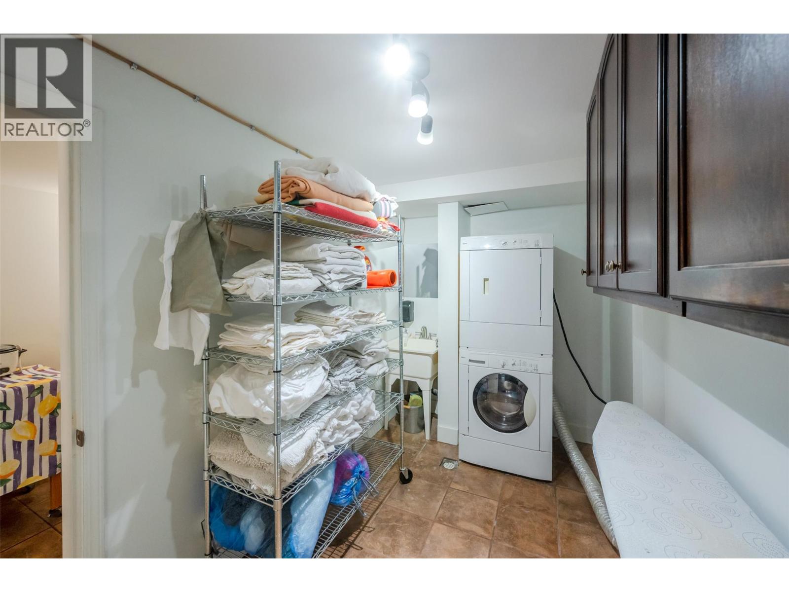 162 DARTMOUTH Place, Penticton