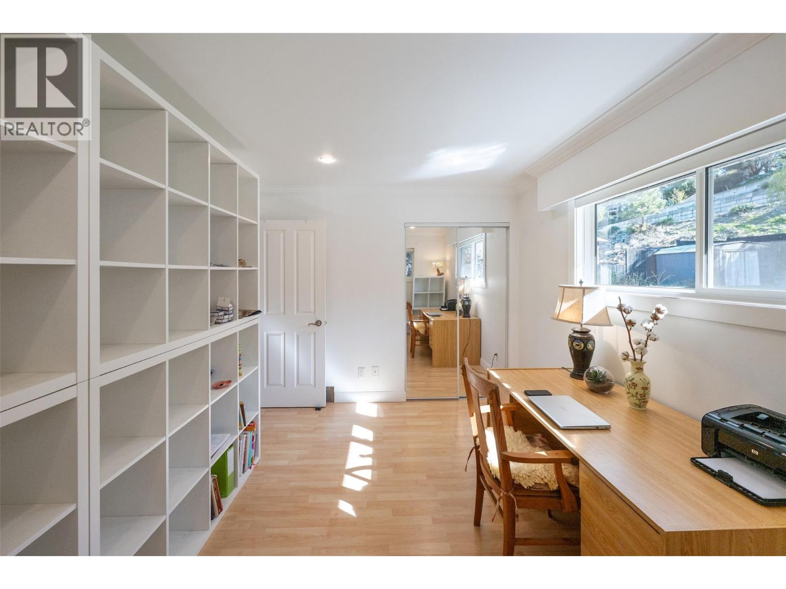 162 DARTMOUTH Place, Penticton