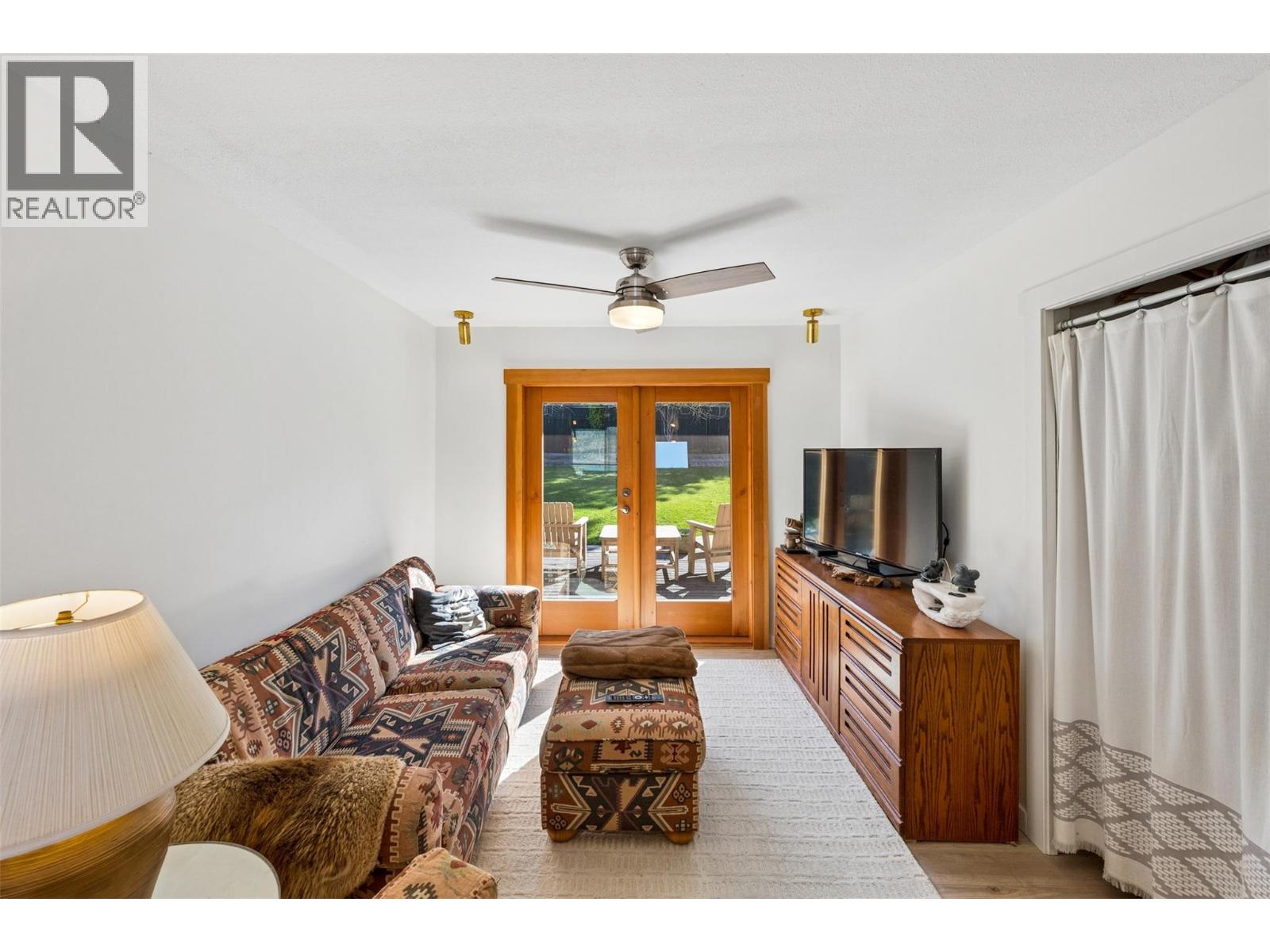 162 DARTMOUTH Place, Penticton