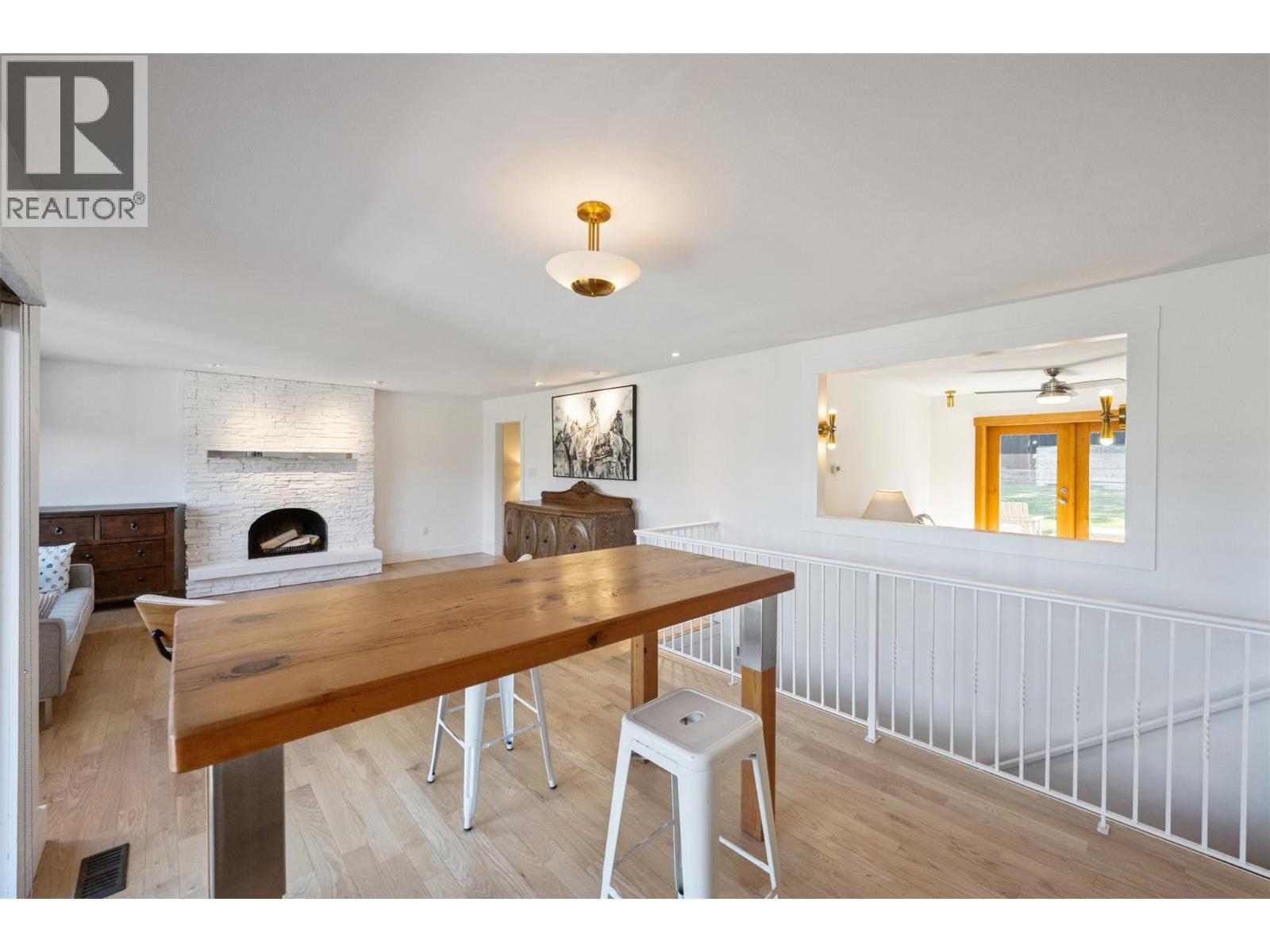 162 DARTMOUTH Place, Penticton